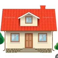 مغازه تجاری 72متر،ملک