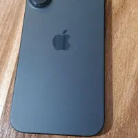 ایفون۱۶|موبایل|مشکین‌دشت, |دیوار