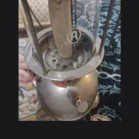 چراغ زنبوری|لامپ و چراغ|مشهد, شهرک شهید باهنر|دیوار