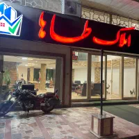 زمین-شهرک-بخارائیان-کوچه-13