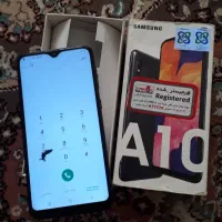 موبایل و تبلت|تبلت|مشهد, امیرآباد|دیوار