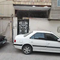 اجاره خانه ویلایی ۶۵ متری در طبرسی شمالی نظامدوست|اجارهٔ خانه و ویلا|مشهد, طبرسی شمالی|دیوار