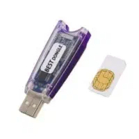 دانگل بست نوکیا 1و2 best nokia