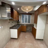 75متر سالن پرده خور در بهترین فرعی مجید آباد|فروش آپارتمان|تهران, مجیدآباد|دیوار