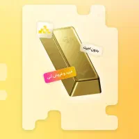 سود دو سر توی توضیحات توضیح دادم