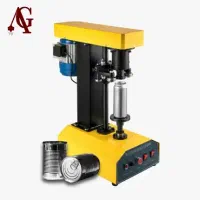 درب بند قوطی کنسیلر و محصولات آرایشی