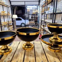 ح ر ا ج ست فقط ۱/۲۰۰