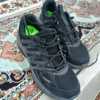 کتونی رامیلا