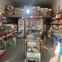 فروش مغازه تجاری|فروش مغازه و غرفه|صالح آباد, |دیوار