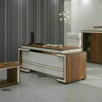 کانتر ساختمان 87799 میز صندلی مدیریت کنفرانس منشی