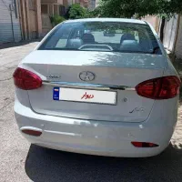 جک جی ۴|خودرو سواری و وانت|زرند, |دیوار