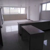 فروش 3طبقه (شهرک بهار قهجاورستان)|فروش آپارتمان|اصفهان, قهجاورستان|دیوار