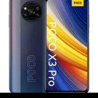 گوشی سیائومی پوکو x3