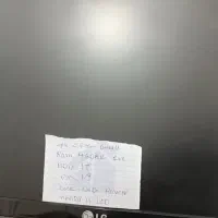 کامپیوتر دانش آموزی