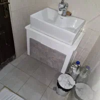 فروش آپارتمان/۶۵ متری/ یه خوابه/کشمشی/برخورداری|فروش آپارتمان|تهران, آذری|دیوار