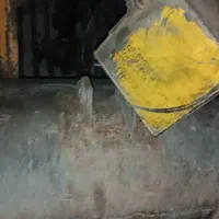 فروش بیل تراکتور 285جفت|ماشینآلات صنعتی|امام, |دیوار