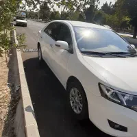 آریو دنده‌ای 1600cc، مدل ۱۳۹۸|خودرو سواری و وانت|تبریز, |دیوار