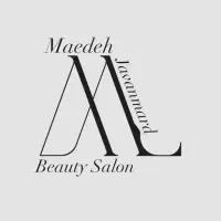 اجاره صندلی سالن زیبایی