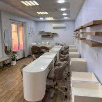 اجاره میز ناخن