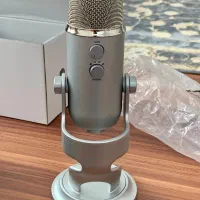 میکروفون|صوتی و تصویری|تهران, جنت‌آباد شمالی|دیوار