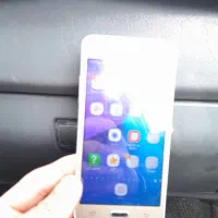 سامسونگ جی ۷