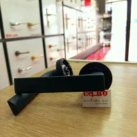 قفل ودستگیره|ابزارآلات|قروه, |دیوار