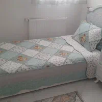 رو تختی یک نفره