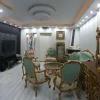 ۶۰متر ۲خواب طبقه همکف|فروش آپارتمان|تهران, جیحون|دیوار