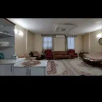 رهن کامل آپارتمان ۹۰ متری با مناسب ترین قیمت