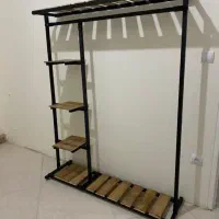 عنوا همه مدل رگال ها