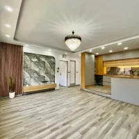 ۵۵متر_چهارطرف‌نورگیر_دارای‌وام‌آماده_تکواحد_سنددار
