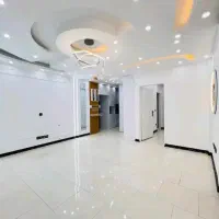 فروش۵۸متری/لاکچری و مجهز/تضمین سوددهی بالا|فروش آپارتمان|ری, اقدسیه|دیوار