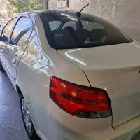 راناپلاس پانامرا|خودرو سواری و وانت|اصفهان, ملاصدرا|دیوار