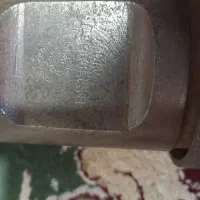 چکش بادی|ابزارآلات|گتوند, |دیوار