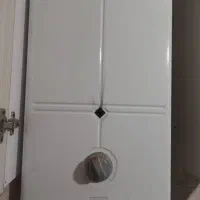 آبگرمکن تعمیرات سرویس نصب پمپ لوله کشی شیرآلات|خدمات پیشه و مهارت|آبادان, |دیوار