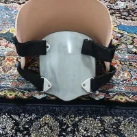 کمربند طبی دیسک کمر.|پزشکی|نسیم‌شهر, |دیوار