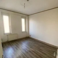 اجاره۱۳۵متر/ویو ابدی(دریاچه خلیج فارس)/|اجارهٔ آپارتمان|تهران, آبشار تهران (دریاچه)|دیوار