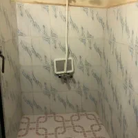 فروش فوری یک دستگاه ویلا باغ|فروش خانه و ویلا|منجیل, |دیوار