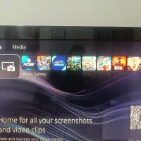 پی آس فایو فت تمیز و فول بازی آنلاین|کنسول، بازی ویدئویی و آنلاین|تربتحیدریه, مظفریه|دیوار