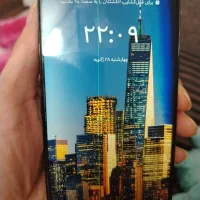 گوشی هواوی نوا 9 se|موبایل|تهران, شهرک طالقانی|دیوار