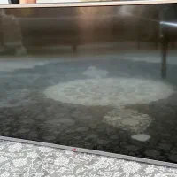 تلویزیون 42 LG