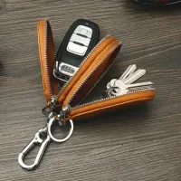 جاکلیدی و جای ریموت ماشین