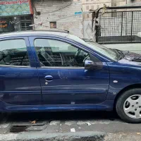 ۲۰۷ اتومات ابی نفتی ۹۰