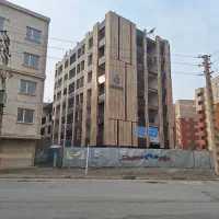 واحد-120-متری-صفر