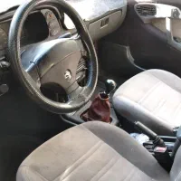دوو اسپرو، مدل نود و چهار