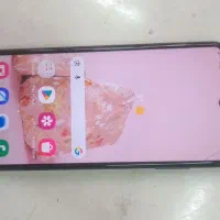 گوشی a13 سالم