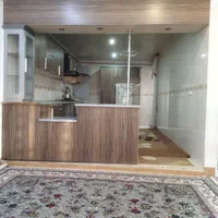 اجاره روزانه/هفتگی/ماهانه آپارتمان ۹۰ متری|اجارهٔ کوتاه‌مدت آپارتمان و سوئیت|بانه, |دیوار
