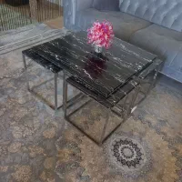 میز عسلی درحدنو|مبلمان خانگی و میز عسلی|سنقر, |دیوار