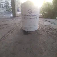 لوله کش|خدمات پیشه و مهارت|زاهدان, |دیوار