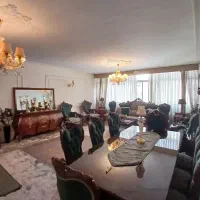 ۱۳۰متر/لوکیشن الاله شرقی/تک واحد/فایل شخصی۲پارکینگ|فروش آپارتمان|تهران, سازمان آب|دیوار
